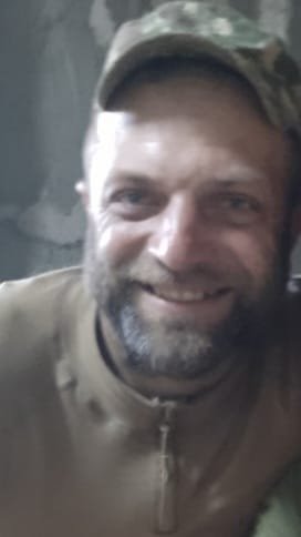 Додаткове фото 7